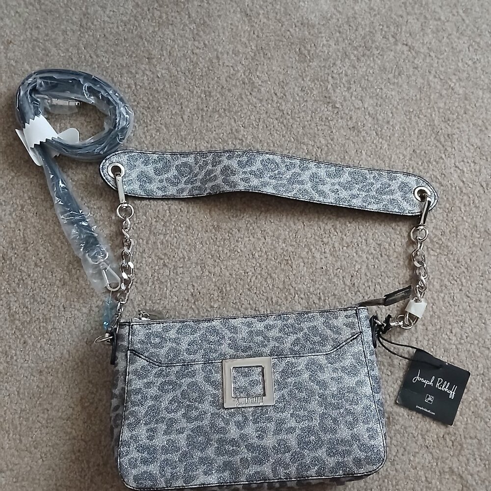 Joseph Ribhoff Bag